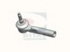 DITAS A2-2983 Tie Rod End